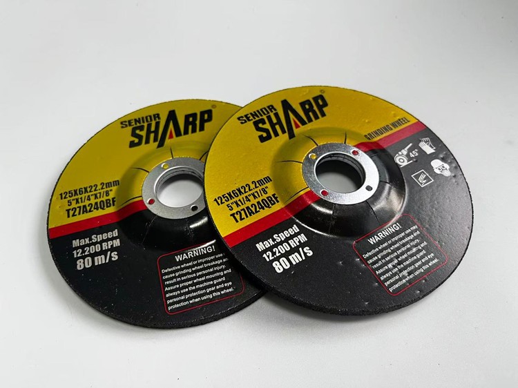 Grinding Wheel suppliers