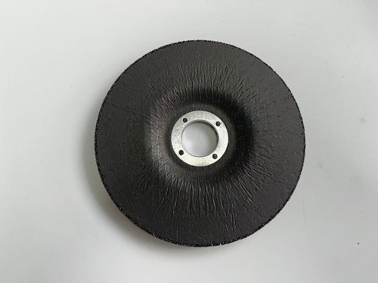 Grinding Wheel factory