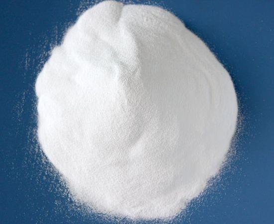 Aluminum Oxide Abrasive